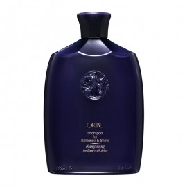 ORIBE Shampoo for Brilliance and Shine 250ml